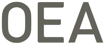 oea2